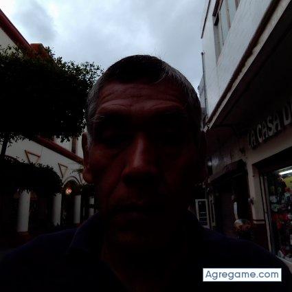 zarcomendez chico soltero en Chalcatongo De Hidalgo