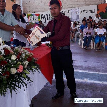 6264066609 chico soltero en 