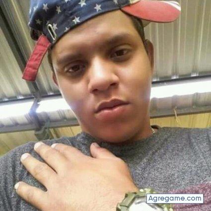 04167202148 chico soltero en Marcabelí