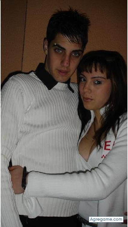 juannanyoret18 chico soltero en Lloret de mar