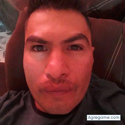 Cojelonamoroso chico soltero en Atitalaquia