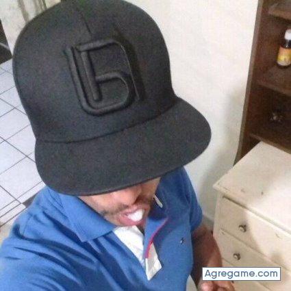 killerckrcg chico soltero en Saucillo