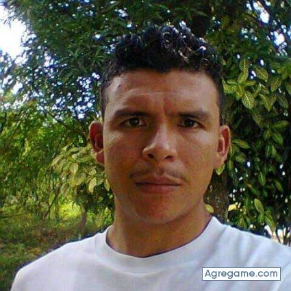 Yoised chico soltero en 24 de diciembre
