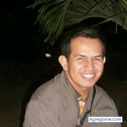 Foto de Vladimir, 37 años en Cochabamba