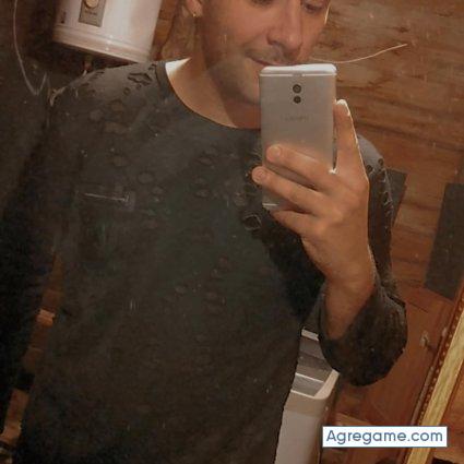 Rayuki11 chico soltero en Progreso