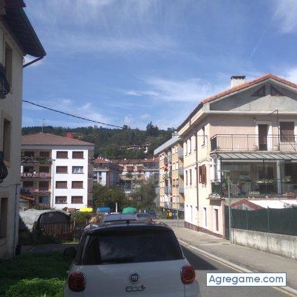 Felipe53 chico soltero en Elche