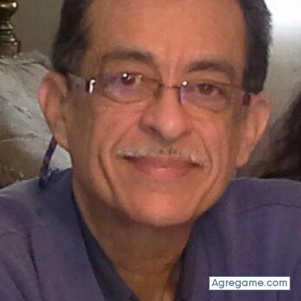 rodishere chico soltero en Deerfield Beach