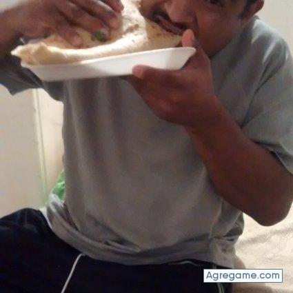 mariobros1975 chico divorciado en Tijuana