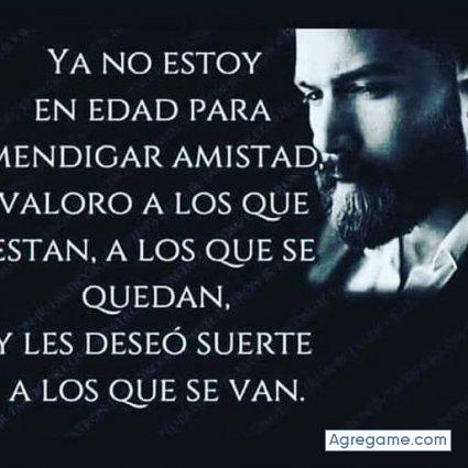 miguellaforet chico soltero en Campillo de Altobuey