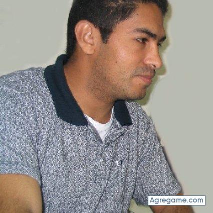 abdiel chico soltero en Tocumen