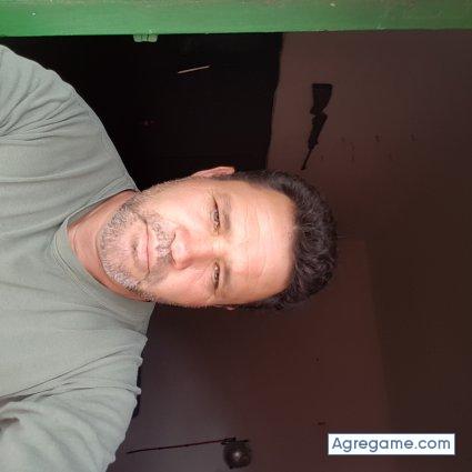 Bukana777 chico soltero en El Sequero Ingenio