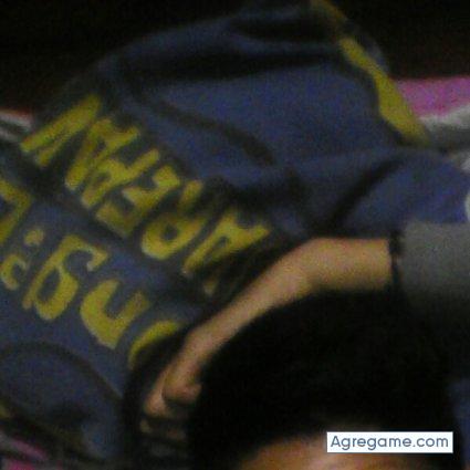 pipe04 chico soltero en Cota