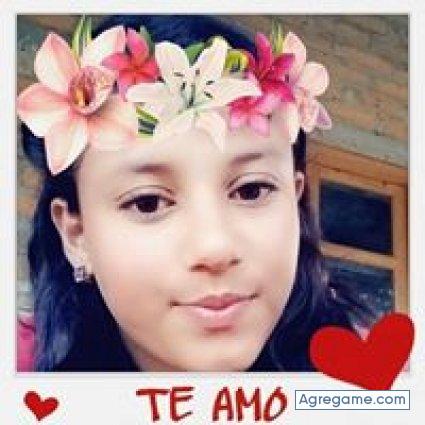 elissilva chica soltera en San Marcos De Colón