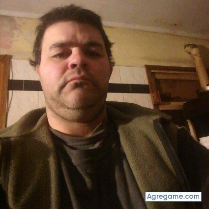 elchelo2016 chico soltero en Mar Del Plata