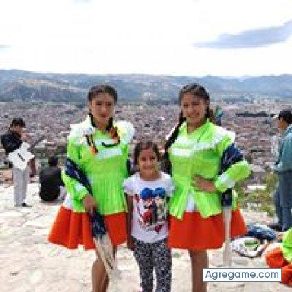 obermontenegro chico soltero en Chiclayo