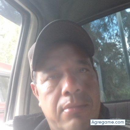 Marloncalopez chico soltero en Mixco