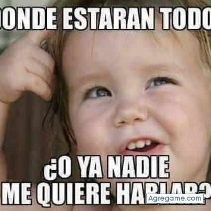 guillermovaldovinos chico soltero en Covington