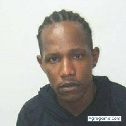 luismeza2085 chico soltero en San Diego