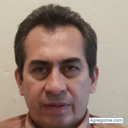 eddieroberto chico divorciado en Guayaquil