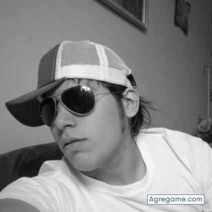 axel000 chico soltero en Lima