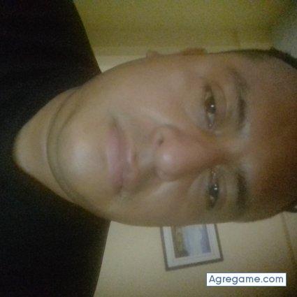 jesus_carrillo chico soltero en Los Mochis