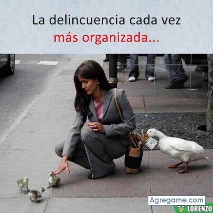 Fonceca30 chico soltero en Oklahoma City