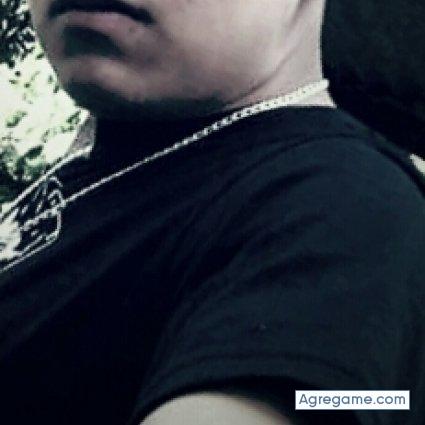 Alexambo12345SA chico soltero en San Pedro Sacatepequez