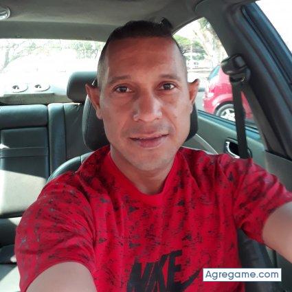 Alexisacostica chico soltero en Huaraz