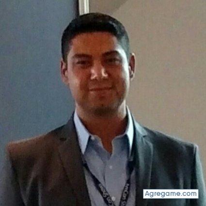 Reznat chico soltero en Guaymas