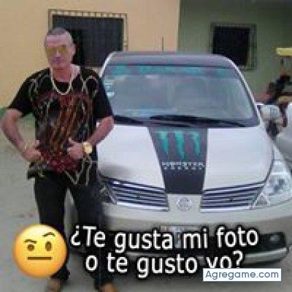 walmarsagitario chico soltero en Huancayo