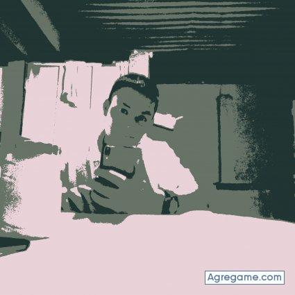 Enrriquez17 chico soltero en Quezaltepeque