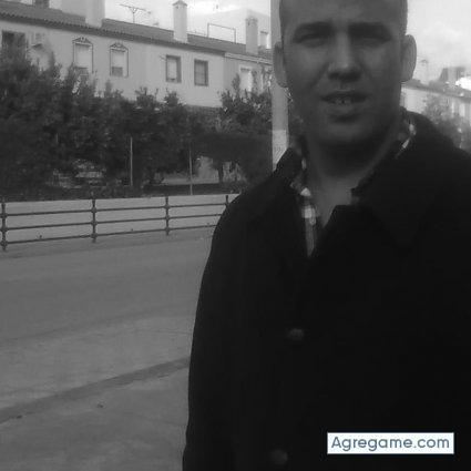 Rachid Braih