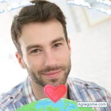 cesarmedrano5025 chico soltero en Birmingham