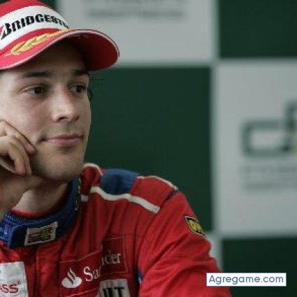 shinigamiryuk chico soltero en San Antonio De Padua