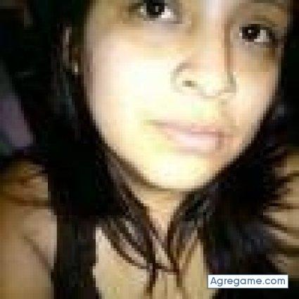 milix chica soltera en Lima