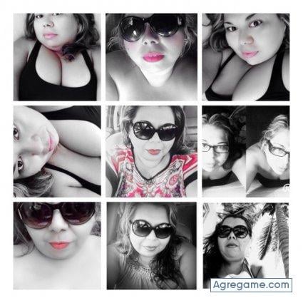 Prostitutes Acatlan de Osorio
