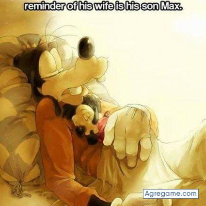 charlytebez chico soltero en Yacuiba