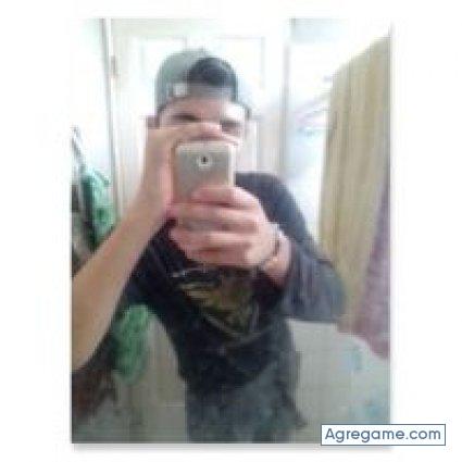 guidonecel chico soltero en Uspantan