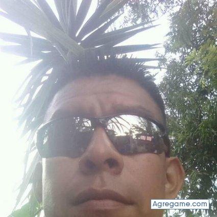 antoniovasquez9470 chico soltero en San Martín