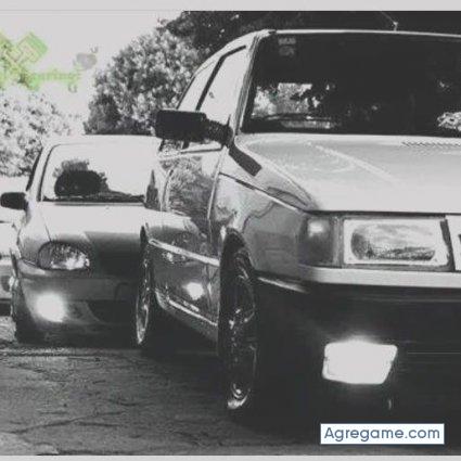 santiagomorales1654 chico soltero en Merlo