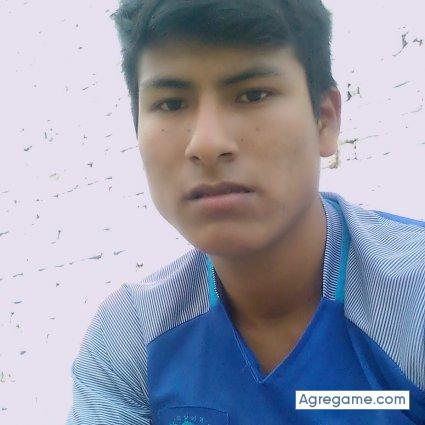 sergioestrada8837 chico soltero en Torno