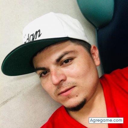 salvadortenorio5315 chico soltero en Westbury