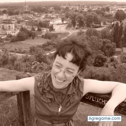 abril19 chica soltera en Ciempozuelos