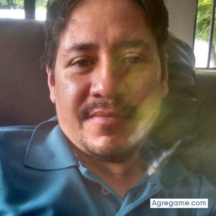 julioveraflorez chico soltero en Jamundí