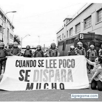 josevicente5188 chico soltero en Guamal