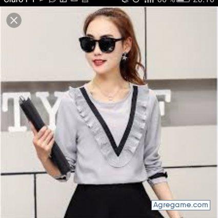 Gloriamariaolga chica soltera en Asunción