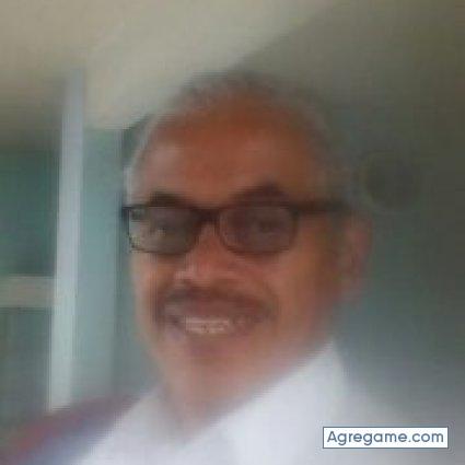 homerof chico soltero en Tláhuac