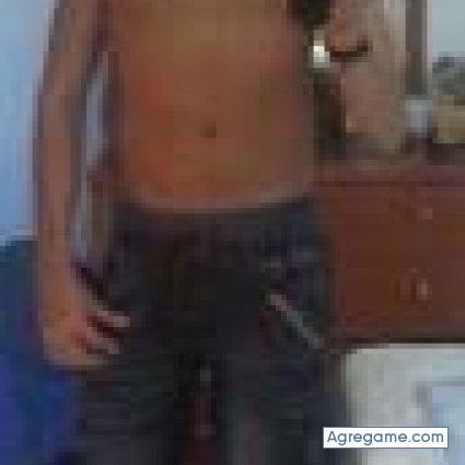 vbermis chico soltero en Peto