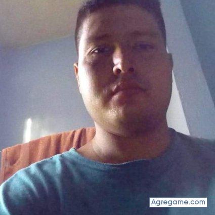 Buildgenius chico soltero en Acapulco De Juárez