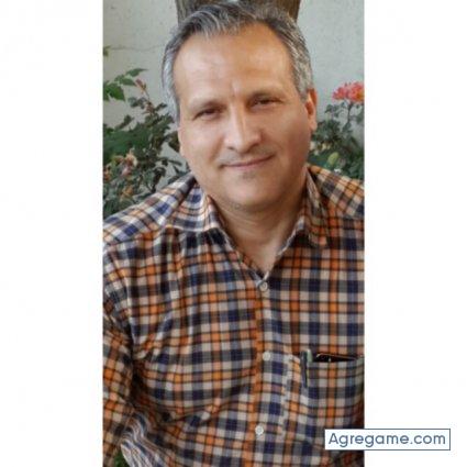 raeee chico soltero en 